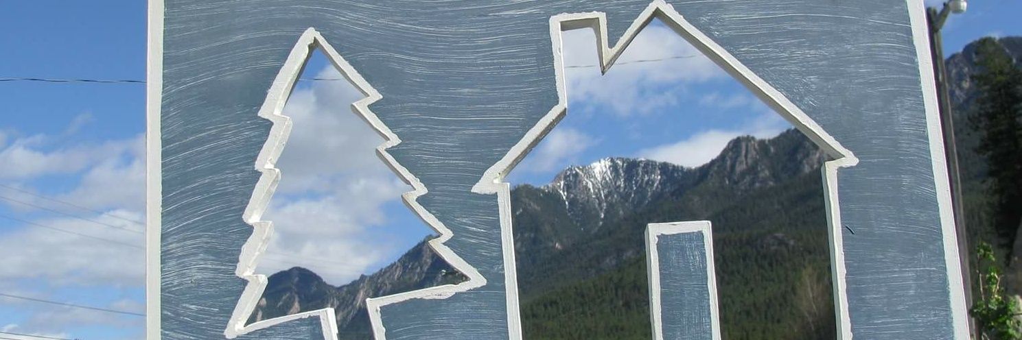MistyRiverLodge's profile banner image