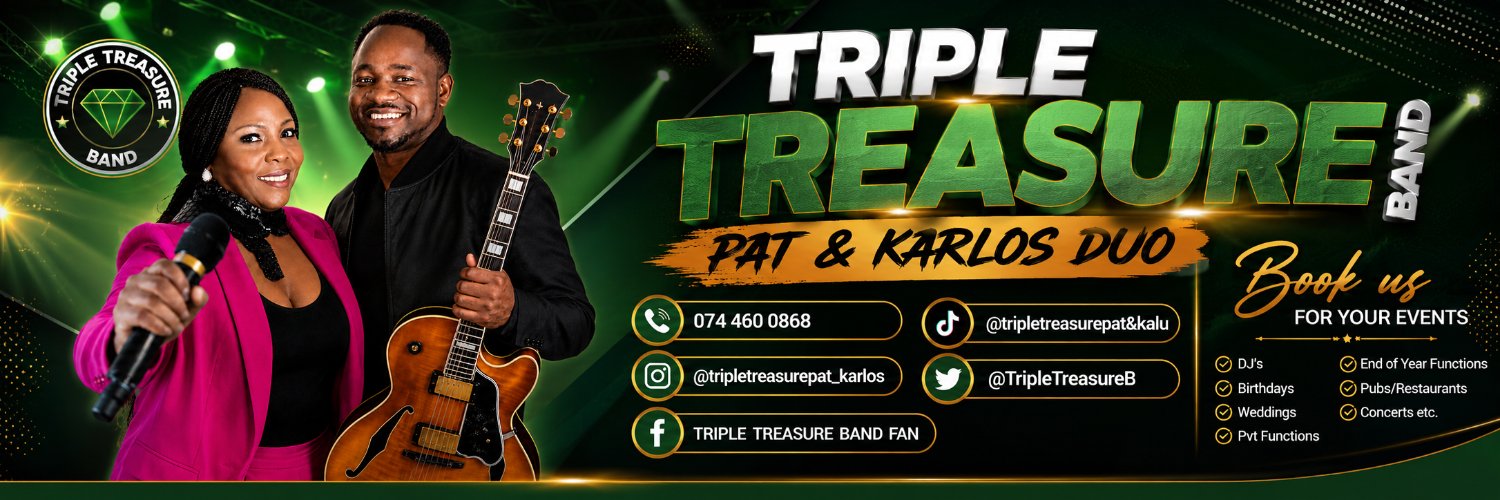Tripletreasureb's profile banner image