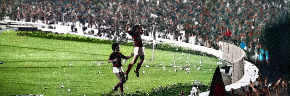 gb🥷🏻 banner