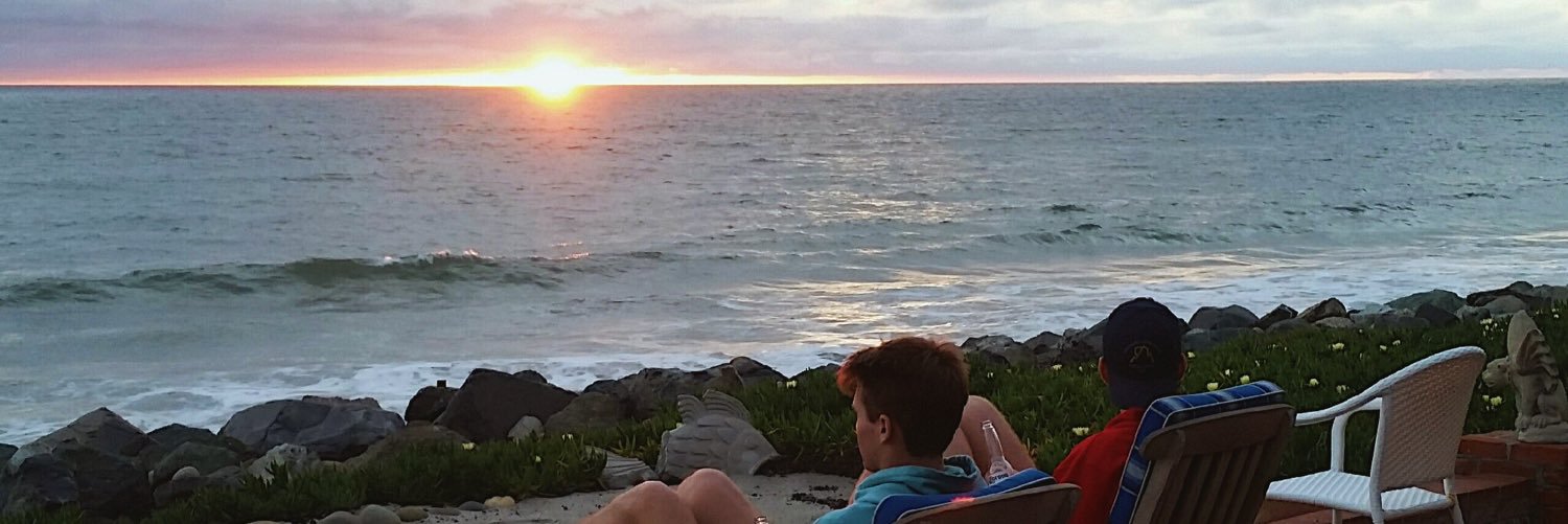 coletmallory's profile banner image