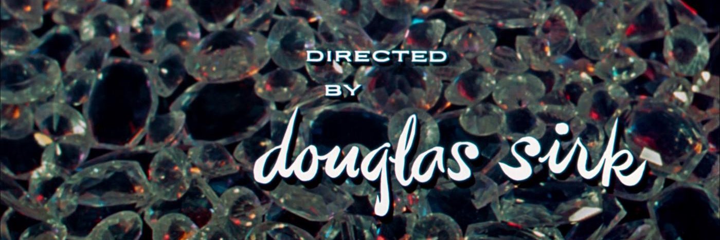 smoldybrev's profile banner image
