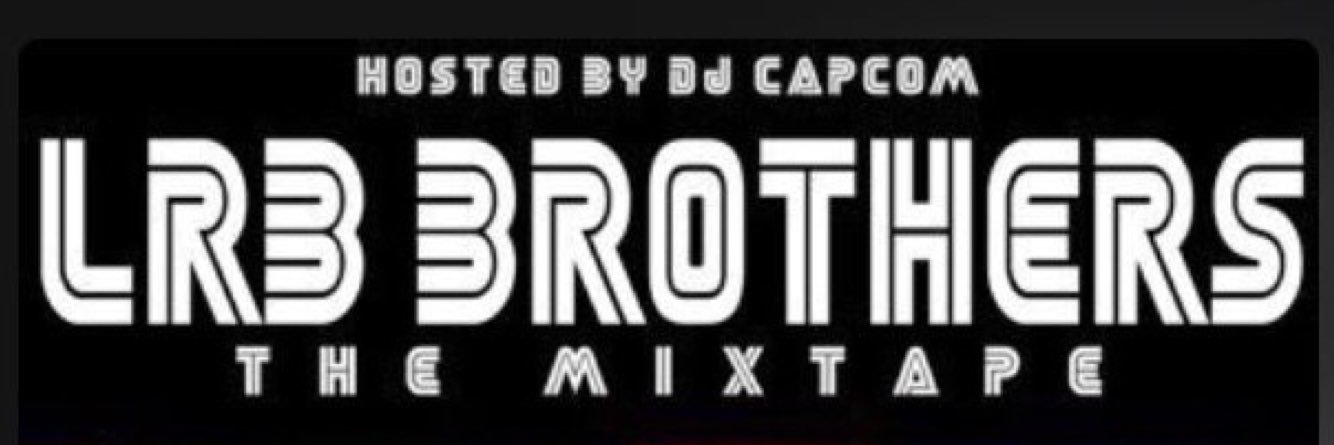 Swag_LRB's profile banner image