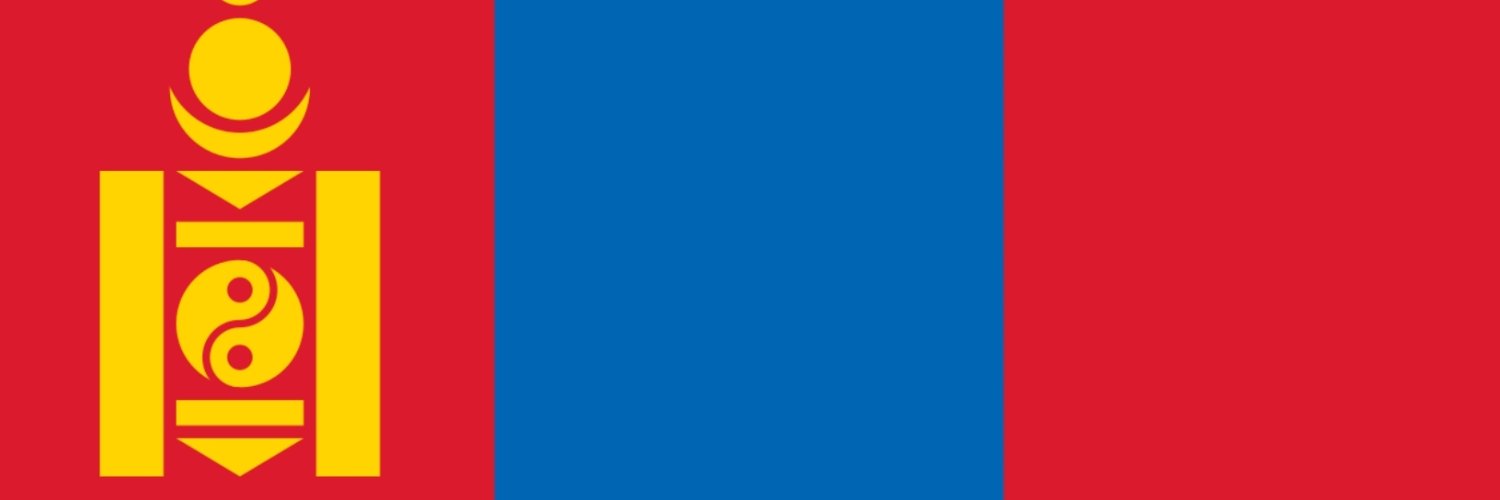 Recesvinto Rex banner
