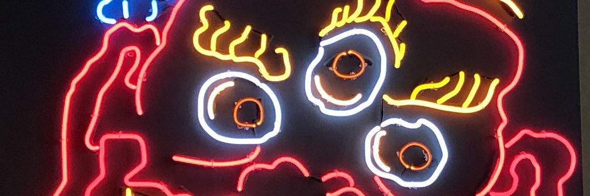 shmk_m's profile banner image