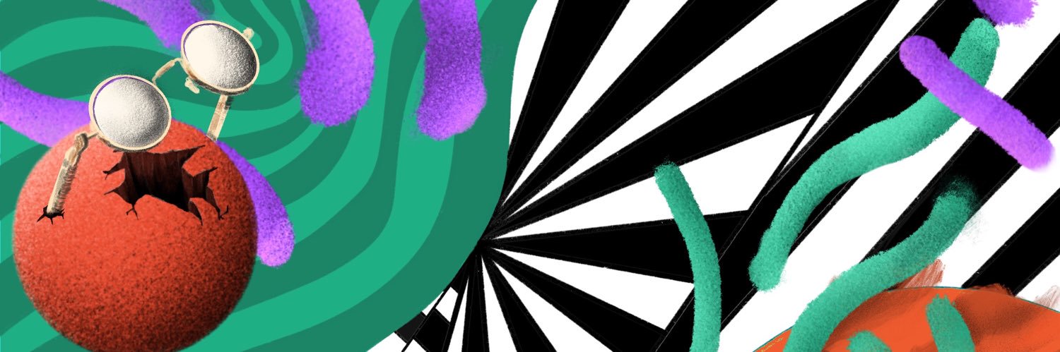 _Christimmy's profile banner image