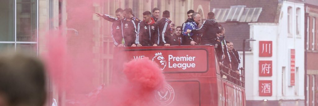 BigFieLDo's profile banner image