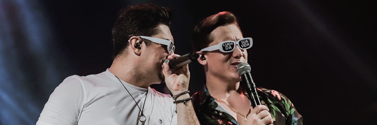 tudoporgeb's profile banner image