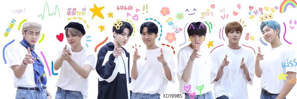wanniimin's profile banner image