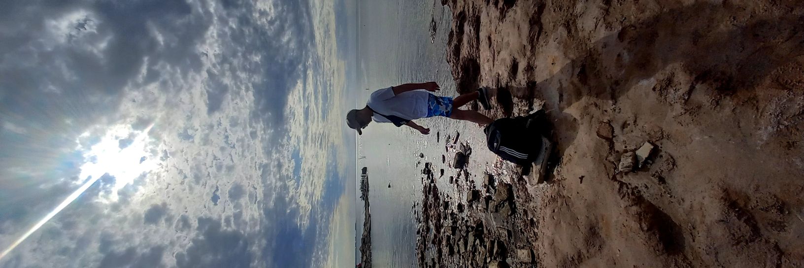 LLlorente1's profile banner image