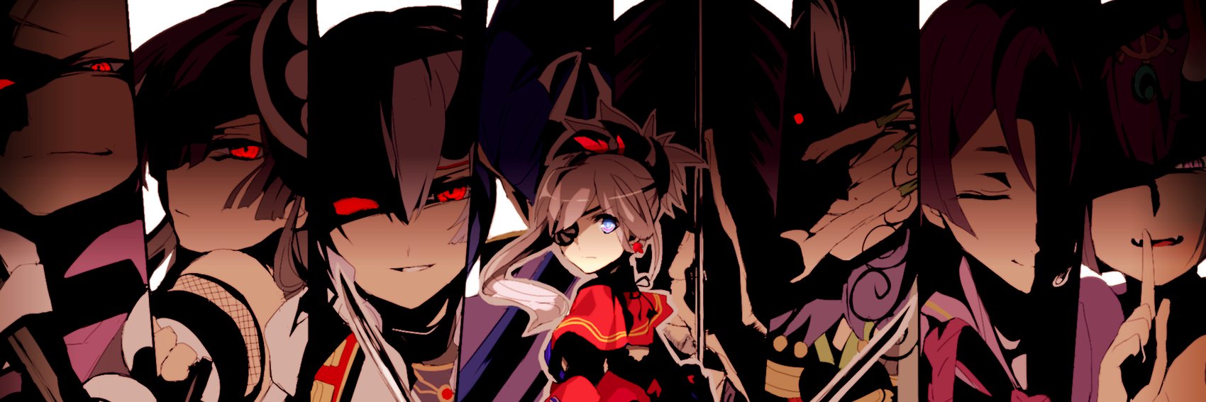 CJMastercraft's profile banner image