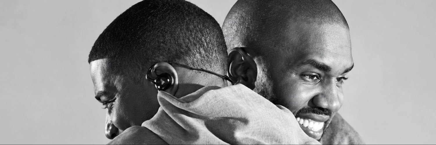 sotymas's profile banner image