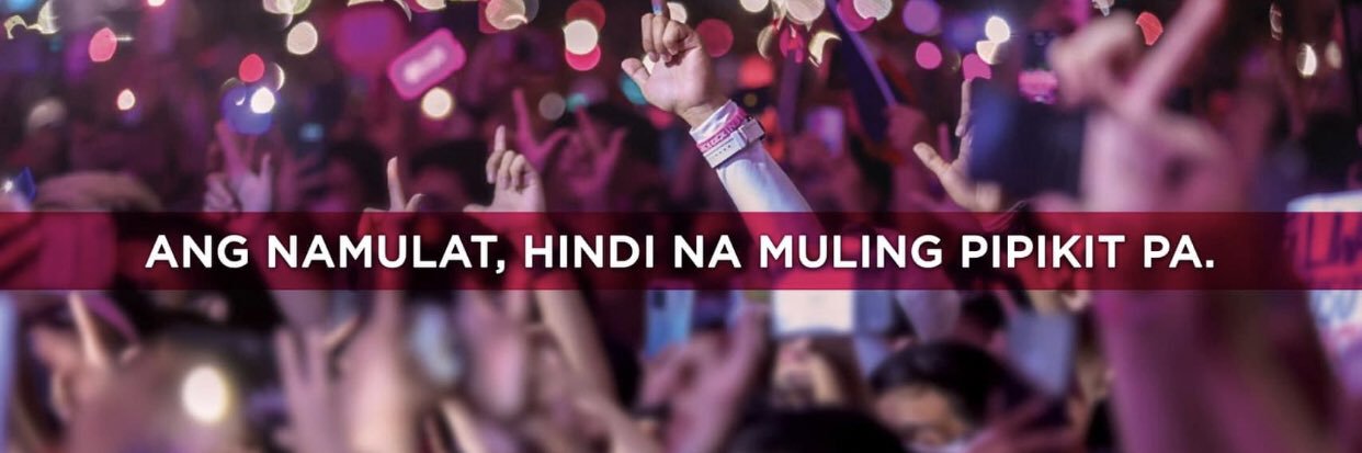 IamRatedKay's profile banner image