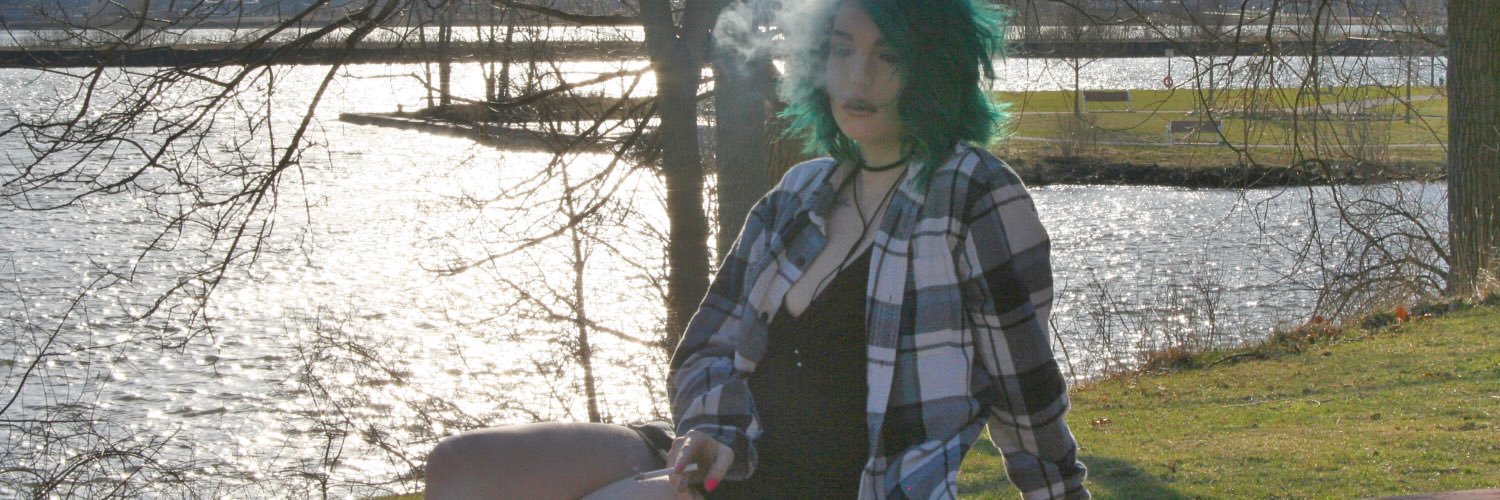 krystinbox's profile banner image