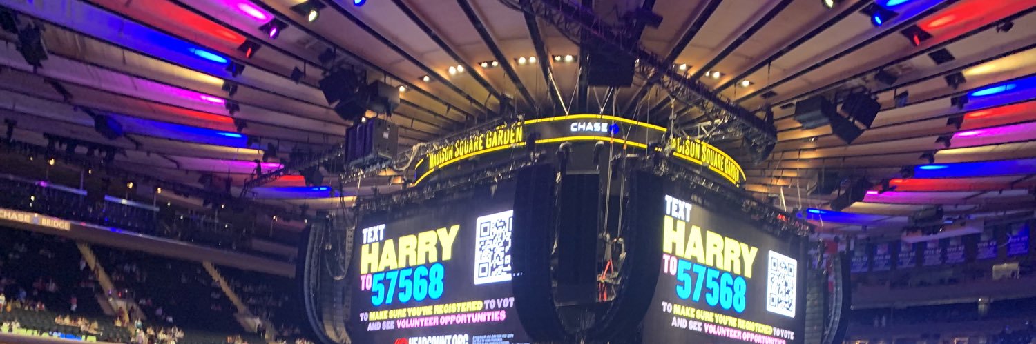 harryslnt's profile banner image