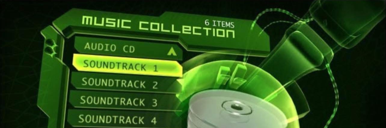 KiddKwest_DLC's profile banner image