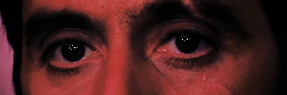GSTARFRED's profile banner image