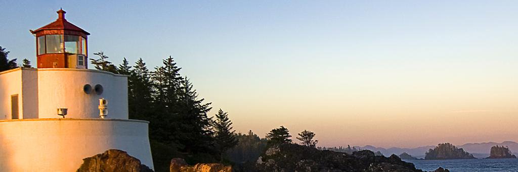 erentacom's profile banner image