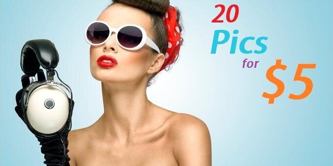 shutterstock5d's profile banner image