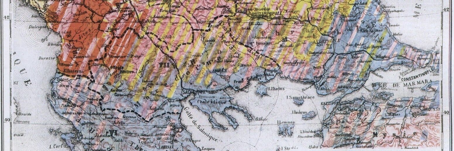 emineharper's profile banner image