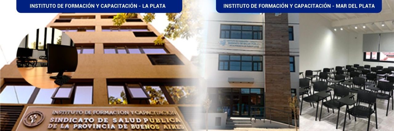 InstitutodelSSP's profile banner image