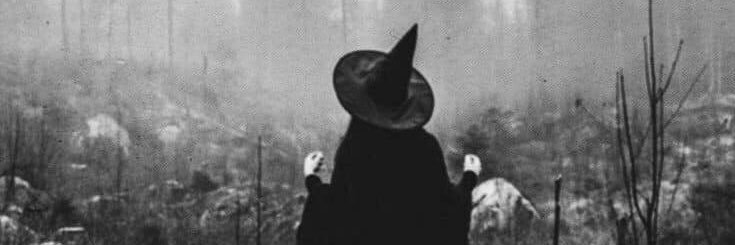 JRuenzel's profile banner image