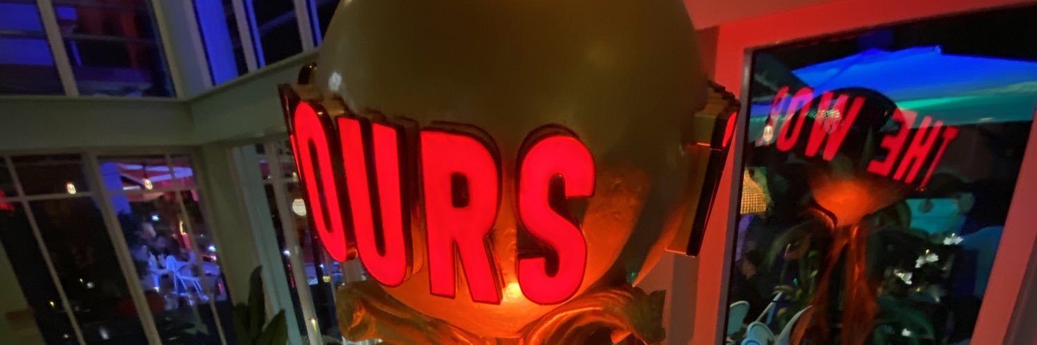 erdez96's profile banner image