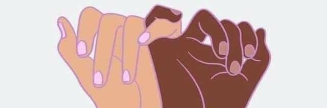 TyStover's profile banner image