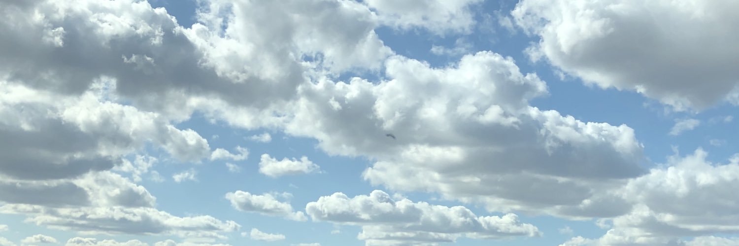 Pharoah-Malik Davis banner