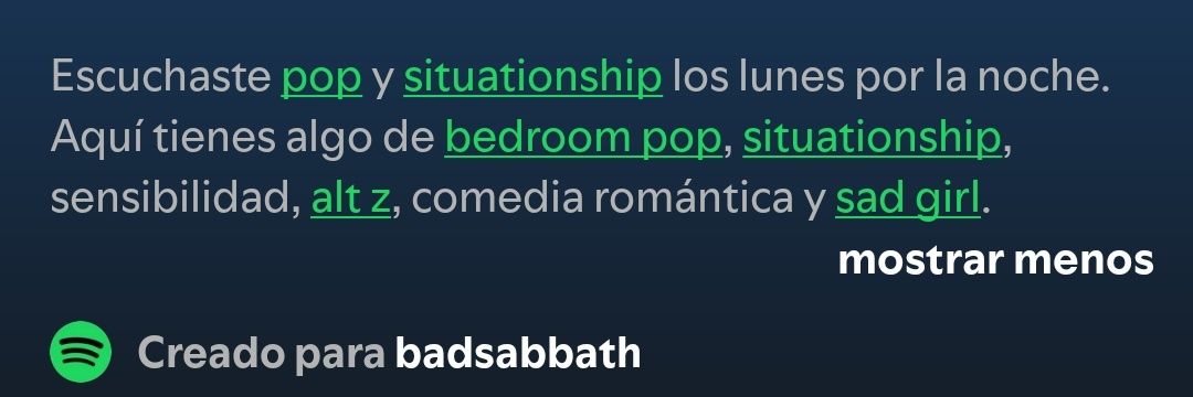 no soy una santa pero estoy blessed banner