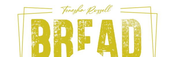 Tonesha Russell banner