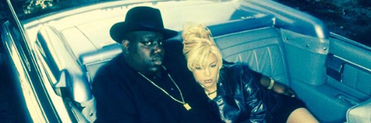 ChoppaTX93's profile banner image