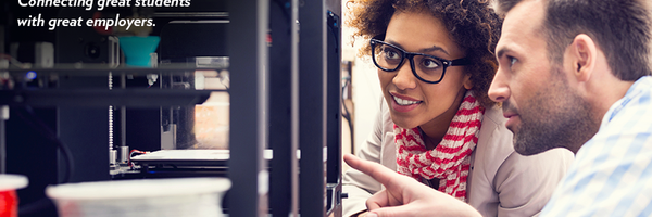 Launch_Path Profile Banner