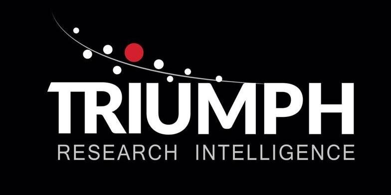 TriumphResearch's profile banner image