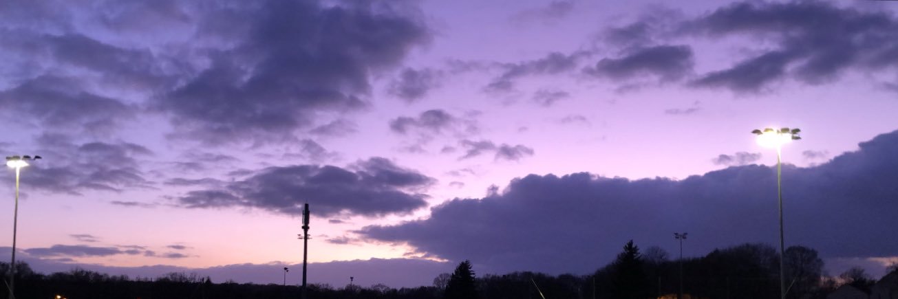 HGod_91's profile banner image