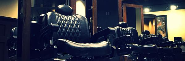 scissorsscotch Profile Banner