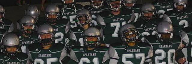 sam_slocum16's profile banner image