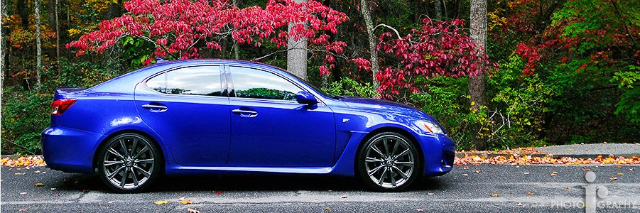 gpz1752's profile banner image