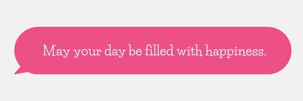 TheMojoMissy Profile Banner