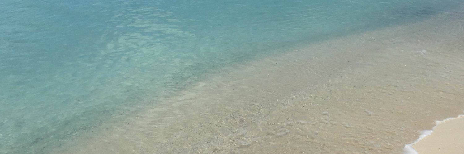 Yentreb's profile banner image