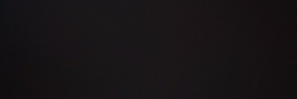 davidbrewis Profile Banner