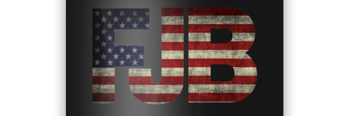 IndpMomma's profile banner image