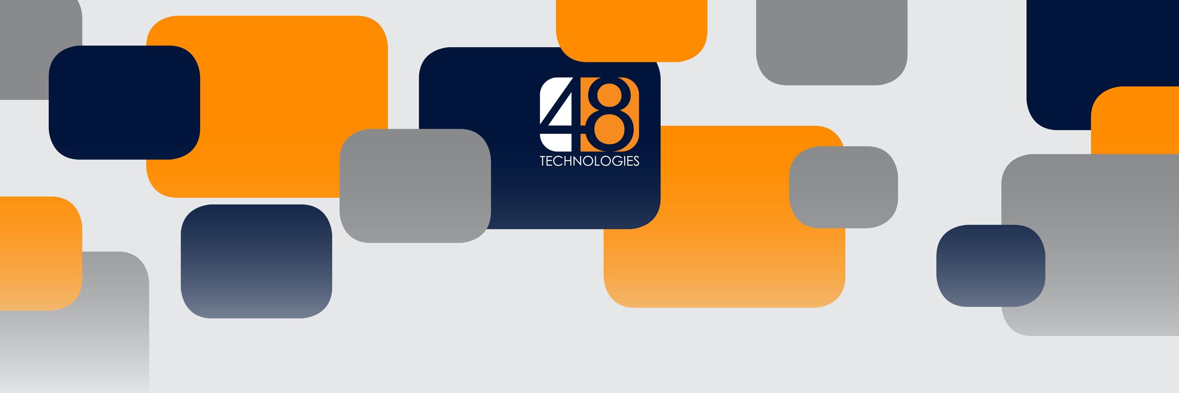 48 Technologies (@48Tech) / Posts / X