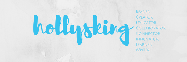 hollysking Profile Banner