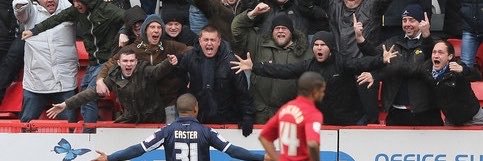JTMillwall's profile banner image