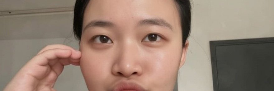 sherrly77's profile banner image