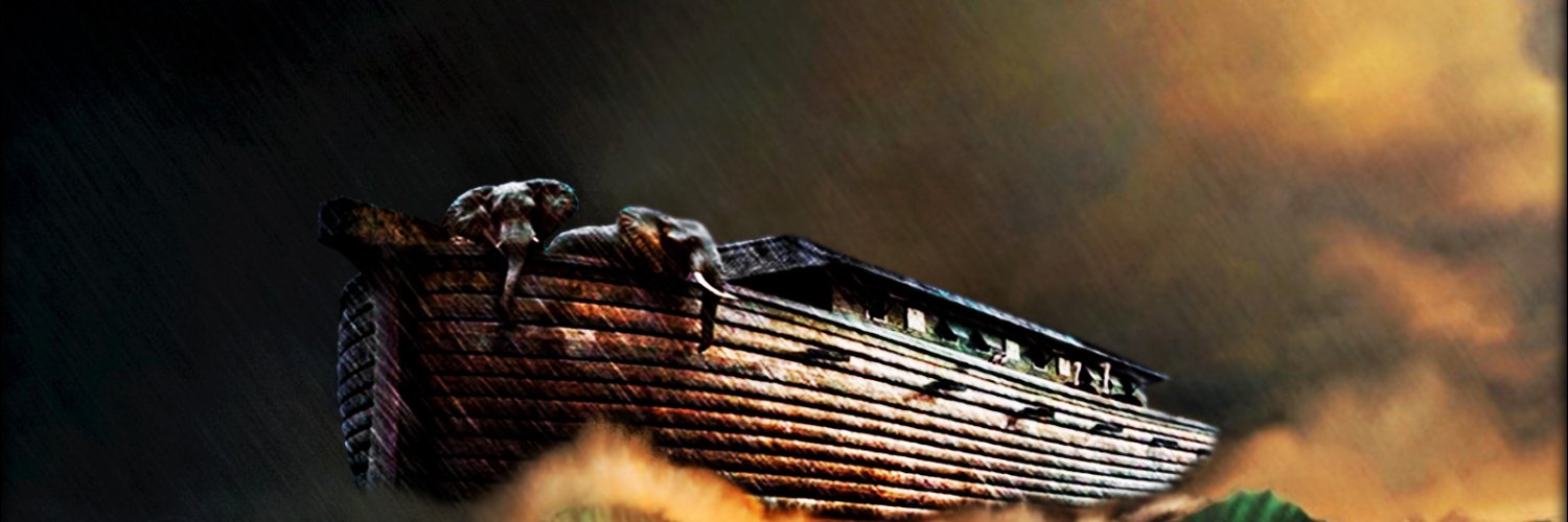 Investor in chaos and shortages banner