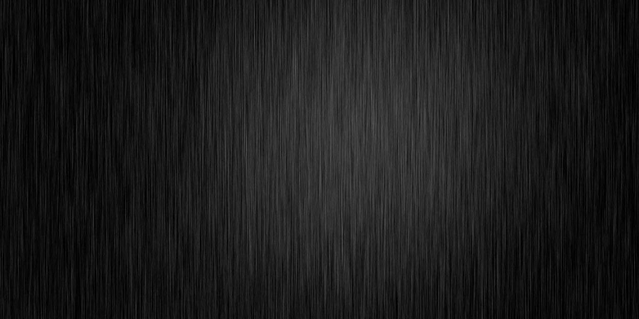 IagoSanRa's profile banner image