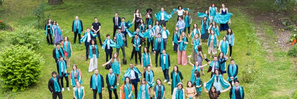 SciencesPoSGL Profile Banner