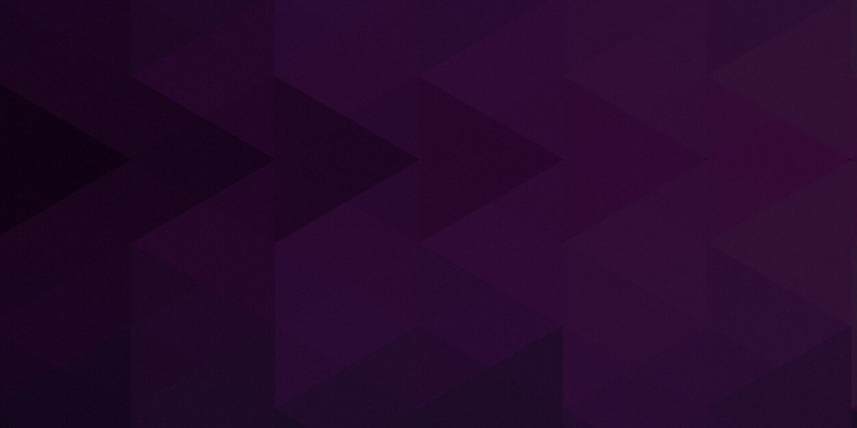 Pub_Ola's profile banner image