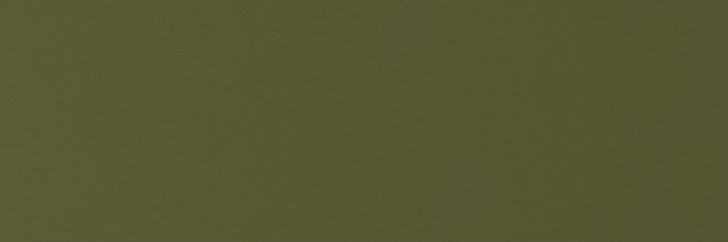 BobDDow's profile banner image
